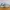 NB 530 Steel Grey photo 1