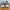 NB 530 Steel Grey photo 4