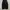 GU Super Wide Cargo photo 1