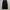 GU Super Wide Cargo photo 7