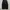 GU Super Wide Cargo photo 2