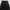 GU Super Wide Cargo photo 3