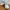 NB 530 Retro beige moonbeam photo 2