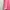Minimalist Blouse Wanita pink photo 3