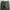 Hunter Green Dickies 874 Original Fit photo 6
