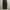 Hunter Green Dickies 874 Original Fit photo 5