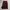Maroon Dickies 874 Original F photo 1