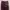 Maroon Dickies 874 Original F photo 6