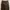 Brown Dickies 874 Original Fit photo 6
