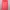 Forever 21 Streetwear Blouse Wanita pink photo 3