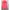 Forever 21 Streetwear Blouse Wanita Pink