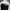 Hoodie Nike Big Swosh Zip  photo 2