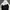 Hoodie Nike Big Swosh Zip 