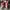 Converse Chuck Taylor All Star Hi White Pink Salt photo 4