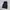 Gap Primaloft Jpn Puffer Vest Hoodie Rompi Charcoal Grey photo 7