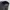 Gap Primaloft Jpn Puffer Vest Hoodie Rompi Charcoal Grey photo 6