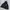 Gap Primaloft Jpn Puffer Vest Hoodie Rompi Charcoal Grey photo 2