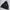 Gap Primaloft Jpn Puffer Vest Hoodie Rompi Charcoal Grey
