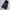 Gap Primaloft Jpn Puffer Vest Hoodie Rompi Charcoal Grey photo 8
