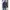 Tultex Cold Weather Vest Down Puffer Windproof Jacket Gray photo 2