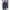 Tultex Cold Weather Vest Down Puffer Windproof Jacket Gray
