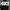 Hoodie Nike Big Logo Fashion  photo 2