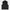 GU Heat Padded Vest Puffer Jacket Black photo 2