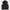 GU Heat Padded Vest Puffer Jacket Black