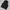GU Heat Padded Vest Puffer Jacket Black photo 7
