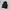 GU Heat Padded Vest Puffer Jacket Black photo 1