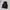 GU Heat Padded Vest Puffer Jacket Black