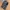 Beams Heart Heat Padded Vest Puffer Chambray Jacket photo 2