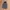 Beams Heart Heat Padded Vest Puffer Chambray Jacket photo 1