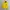 Monade Espri Vest Fleece Faux Sherpa Lined Jacket Yellow