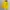 Monade Espri Vest Fleece Faux Sherpa Lined Jacket Yellow photo 6