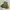 Monade Espri Vest Fleece Faux Sherpa Lined Jacket Yellow photo 2