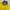 Monade Espri Vest Fleece Faux Sherpa Lined Jacket Yellow photo 4