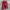 Manchester United Home Jersey 2016-2017 photo 1