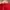 Manchester United Home Jersey 2016-2017 photo 8