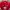 Manchester United Home Jersey 2016-2017 photo 2