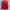Manchester United Home Jersey 2016-2017 photo 5