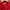 Manchester United Home Jersey 2016-2017 photo 4