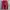 Manchester United Home Jersey 2016-2017 photo 3