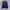 Adidas Longsleeve Navy Jersey  photo 2