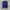 Adidas Longsleeve Navy Jersey  photo 3
