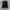Adidas Longsleeve Jersey Black photo 2