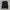 Adidas Longsleeve Jersey Black photo 3