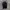 Adidas Jersey Black photo 1