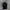 Adidas Jersey Black
