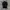 Adidas Jersey Black photo 2